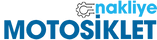 Bursa Keles Arası Motosiklet Nakliye